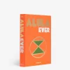 Classics|Assouline Alula Ever