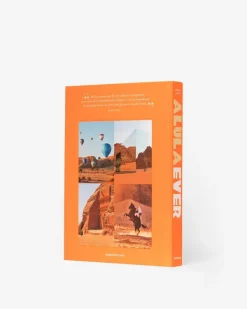 Classics|Assouline Alula Ever