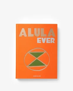 Classics|Assouline Alula Ever