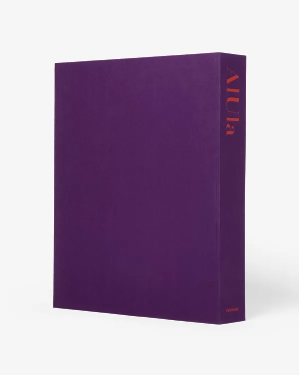 Ultimates|Assouline Alula (2Nd Edition)