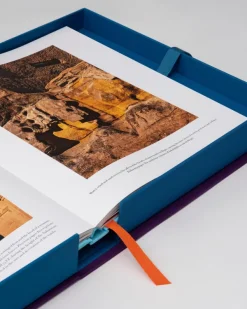 Ultimates|Assouline Alula (2Nd Edition)