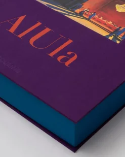 Ultimates|Assouline Alula (2Nd Edition)