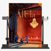 Travel|Assouline Alula Xxl