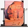 Travel|Assouline Alula Xxl [2Nd Edition]