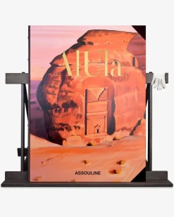 Travel|Assouline Alula Xxl [2Nd Edition]