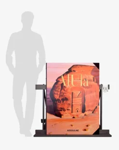 Travel|Assouline Alula Xxl [2Nd Edition]