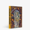 Classics|Assouline Arabian Leopard