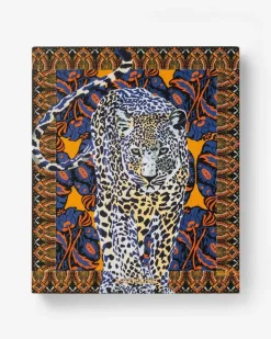 Ultimates|Assouline Arabian Leopard (Ultimate)