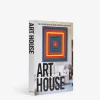 Classics|Assouline Art House