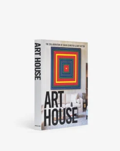 Classics|Assouline Art House