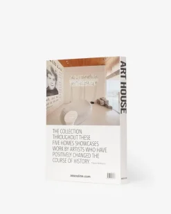 Classics|Assouline Art House