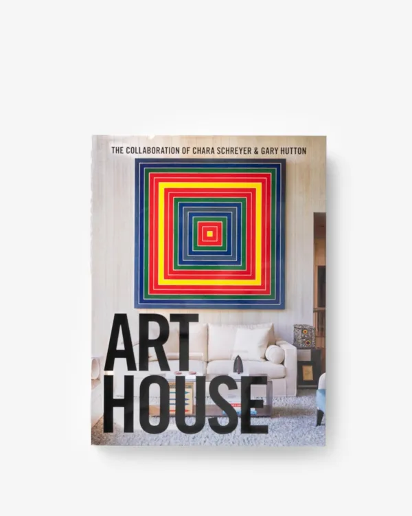 Classics|Assouline Art House