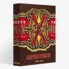 Ultimates|Assouline Arturo Fuente: Since 1912