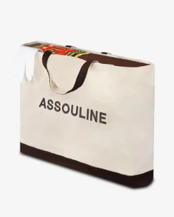 Ultimates|Assouline Arturo Fuente: Since 1912