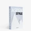 Classics|Assouline Aspen Style