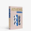 Classics|Assouline Athens Riviera