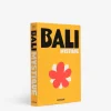 Classics|Assouline Bali Mystique