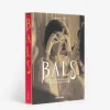 Legends|Assouline Bals: Legendary Costume Balls Of The Twentieth Century
