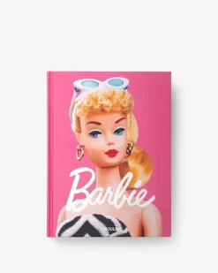 Classics|Assouline Barbie