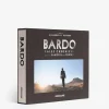 Film & Television|Assouline Bardo, False Chronicles Of A Handful Of Truths