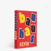 Classics|Assouline Bauhaus Style