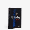 Classics|Assouline Beaumarly Paris