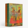 Legends|Assouline Beyond Extravagance - A Royal Collection Of Gems And Jewels (2Nd Edition)