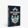 Classics|Assouline Bosphorus Private