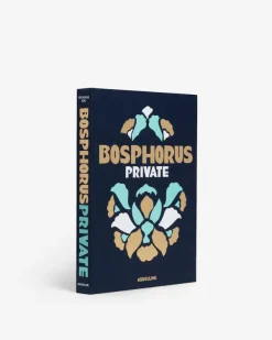 Classics|Assouline Bosphorus Private
