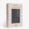 Legends|Assouline Brioni: Tailoring Legends