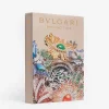 Legends|Assouline Bulgari: Beyond Time