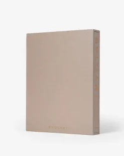 Legends|Assouline Bulgari: Beyond Time