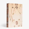 Legends|Assouline Burberry