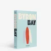 Classics|Assouline Byron Bay