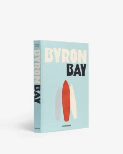 Classics|Assouline Byron Bay