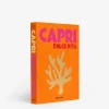 Classics|Assouline Capri Dolce Vita