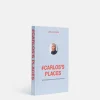 Icons|Assouline Carlos'S Places