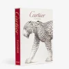 Legends|Assouline Cartier Panthere