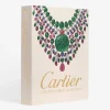 Ultimates|Assouline Cartier: The Impossible Collection