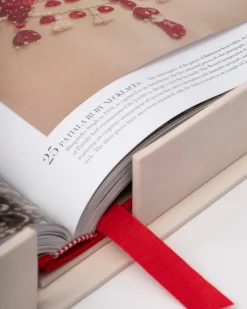 Ultimates|Assouline Cartier: The Impossible Collection