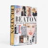 Legends|Assouline Cecil Beaton: The Art Of The Scrapbook