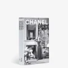 Fashion|Assouline Chanel 3-Book Slipcase (New Edition)