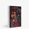 Classics|Assouline Chateau Life