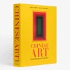 Ultimates|Assouline Chinese Art: The Impossible Collection