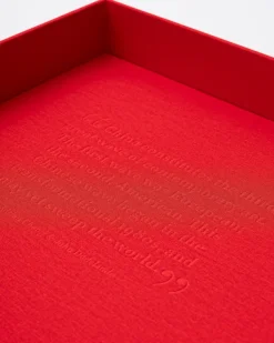 Ultimates|Assouline Chinese Art: The Impossible Collection