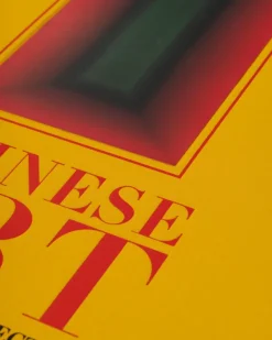 Ultimates|Assouline Chinese Art: The Impossible Collection
