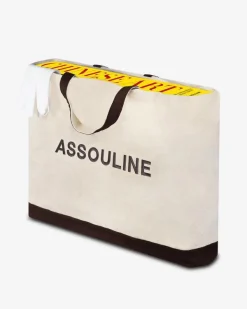 Ultimates|Assouline Chinese Art: The Impossible Collection