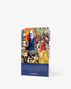 Icons|Assouline Cocain: History & Culture
