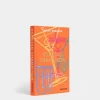 Icons|Assouline Cocktail Chameleon