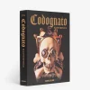 Legends|Assouline Codognato Masterpiece